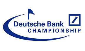 deustche Bank Championship
