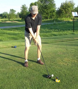 Roundel Glen 06 Jul 14 (4)