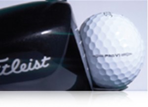 6215.WA_Titleist-zone-5-Golf-ball-philosophyUS_09