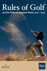 randa_rules_of_golf_01