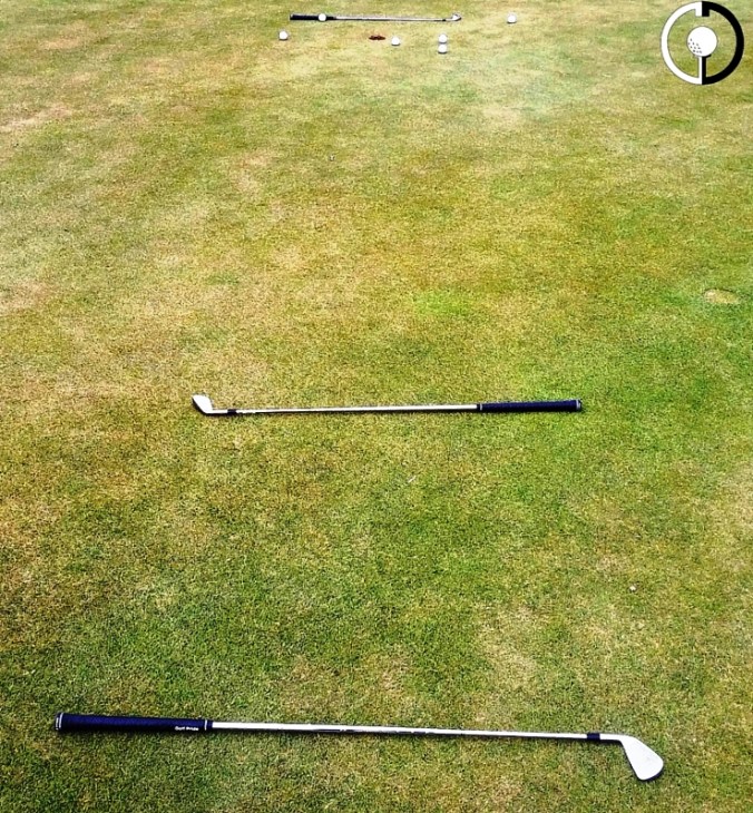 short side chipping 2