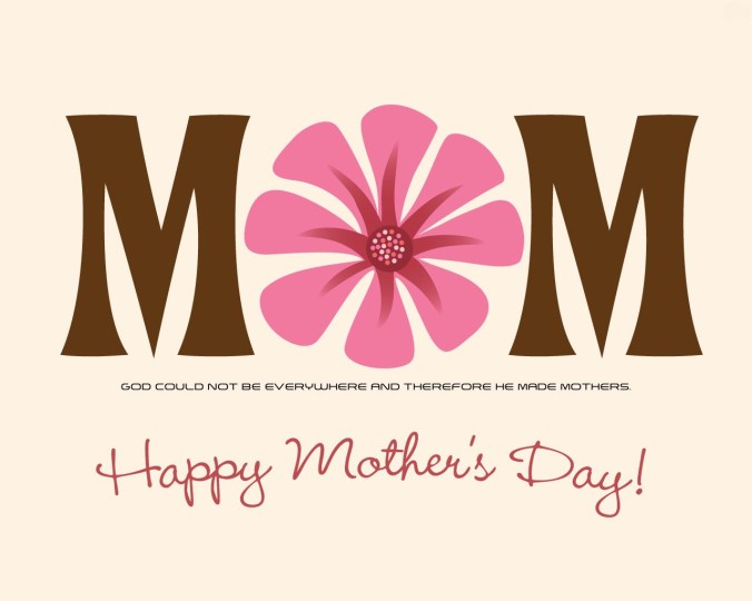 Happy-Mothers-Day-WhatsApp-Photos
