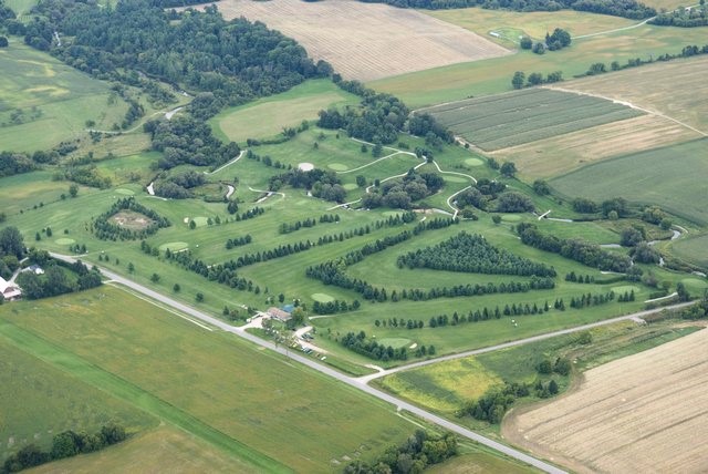 Salt-Creek-Golf-Links-Ariel-Photos-May-9-2014-08