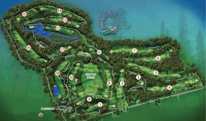 Wild Fire new_Layout