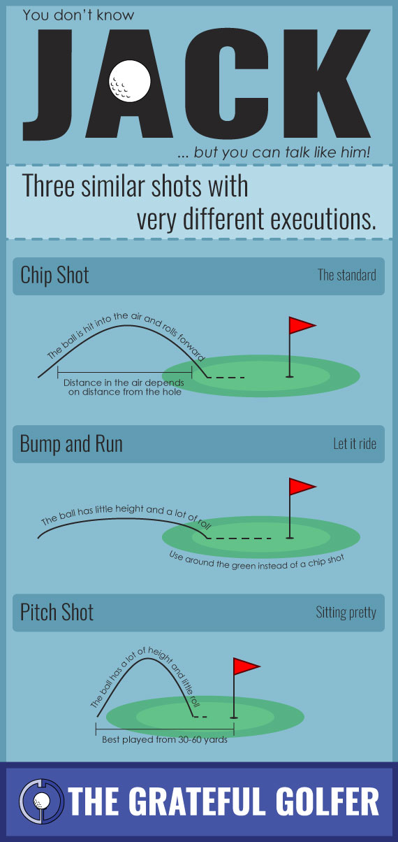 wp-1462095786986 image