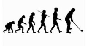 golf_evolution_postcard