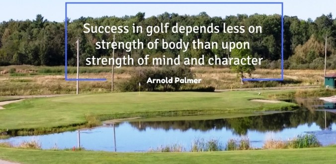 success-arnold-palmer