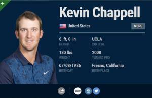 kevin-chappell