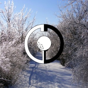 grateful-golfer-walk