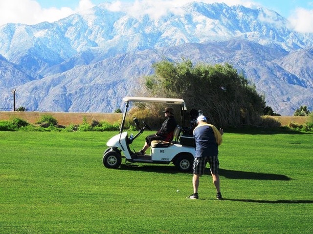 cimarron-gc-palm-springs2