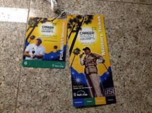 pass-to-careerbuilder