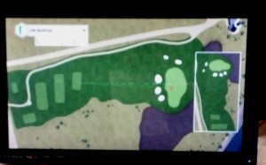 cobble-beach-swing-results