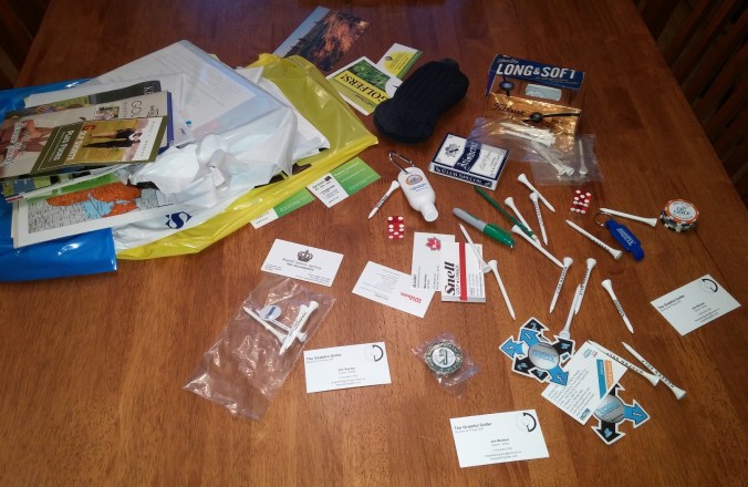 toronto-golf-show-haul