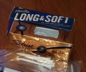 two-sleeves-of-balls