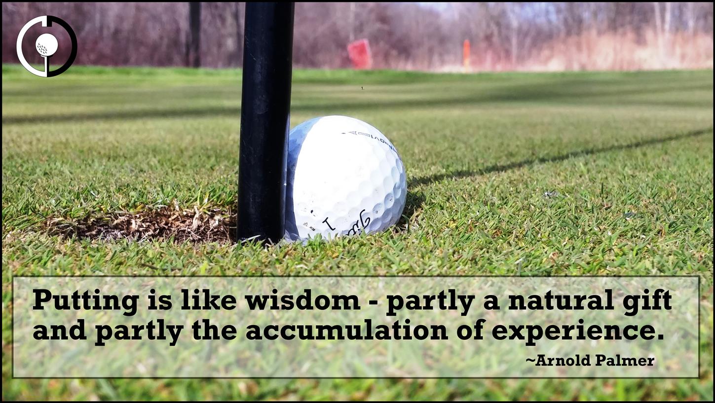 Pull The Pin It Is Going In!